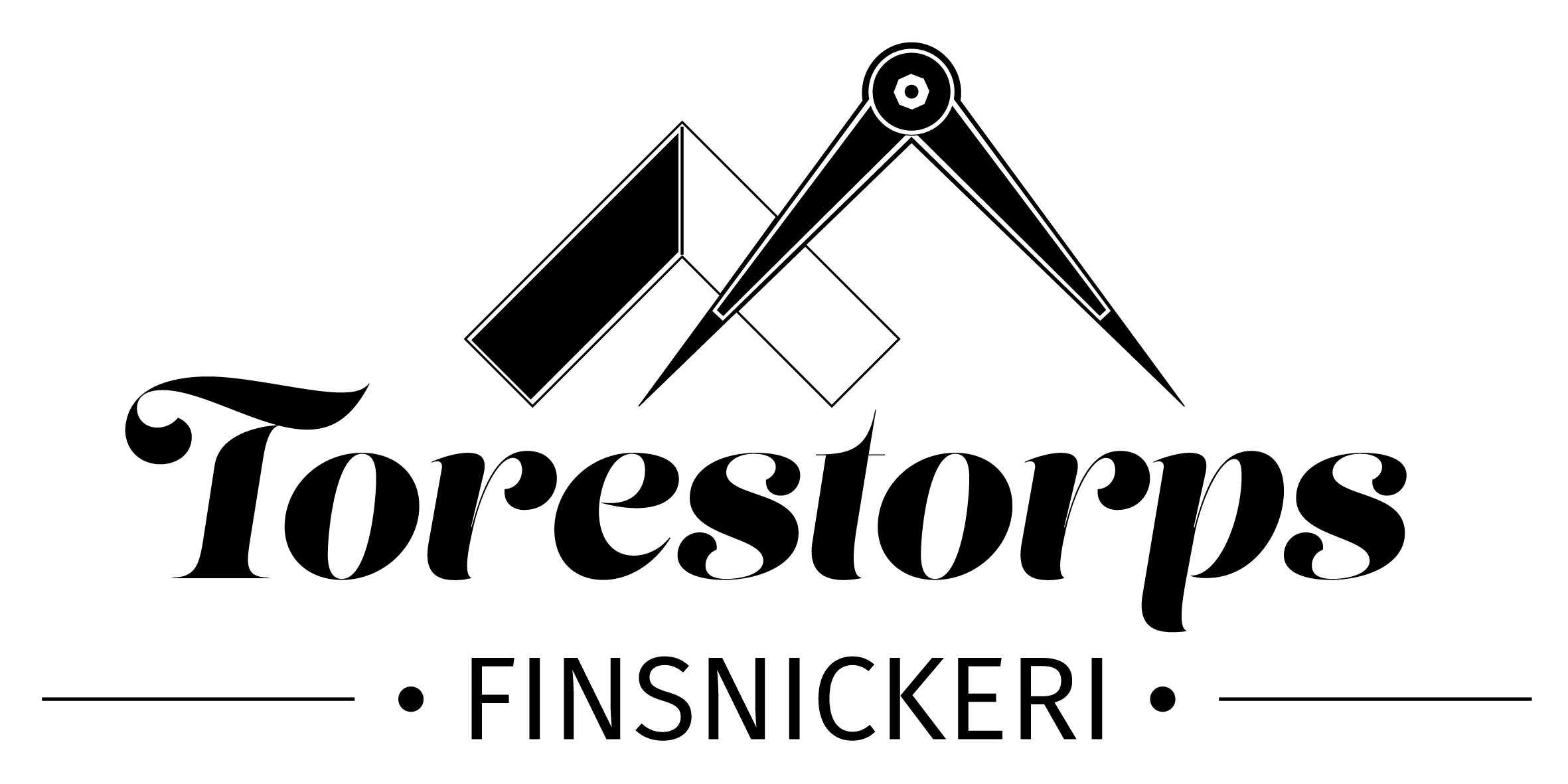 Torestorps Finsnickeri